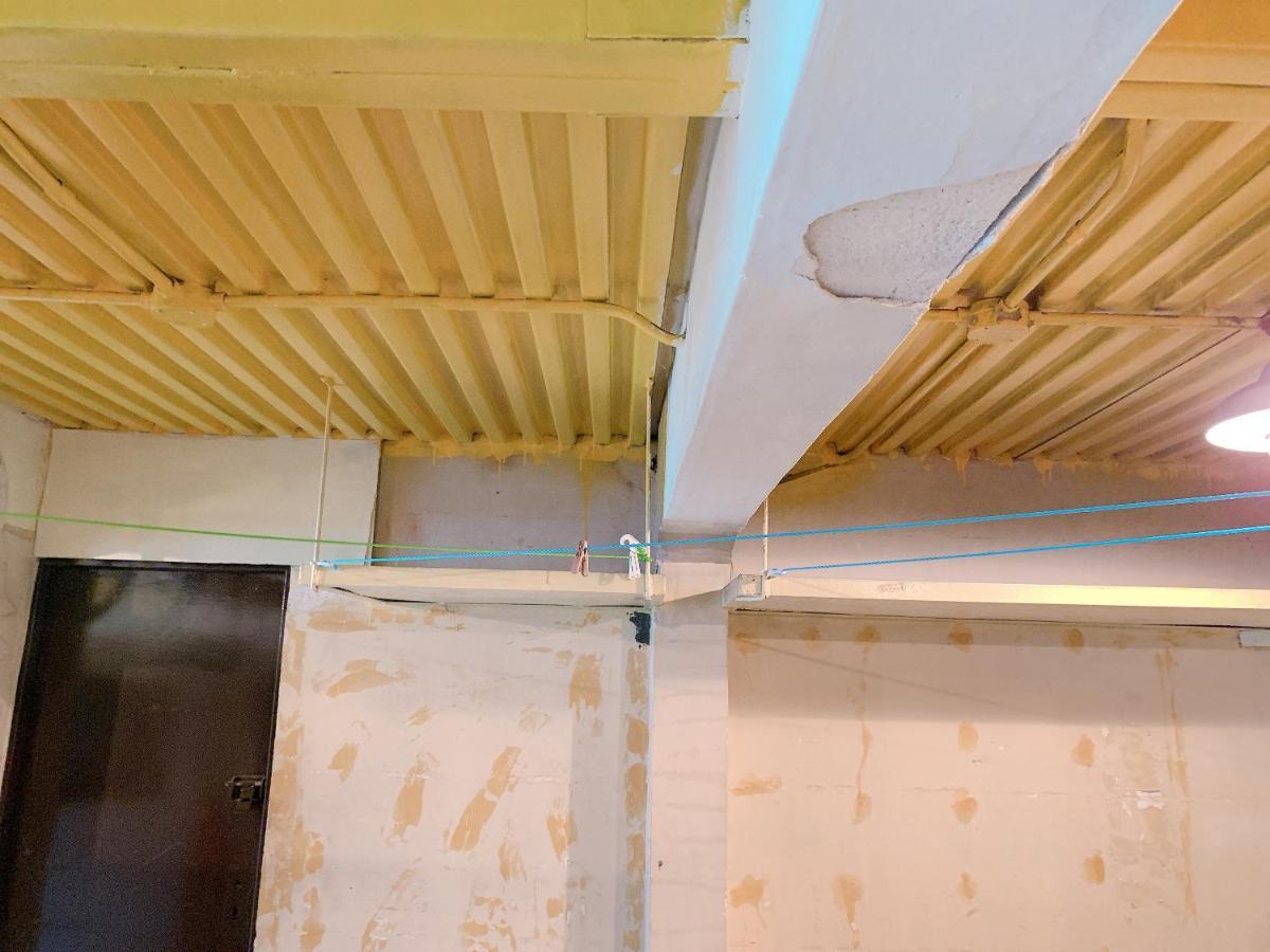 Goodstayhostel 鶴橋戸建て Osaka Exterior photo