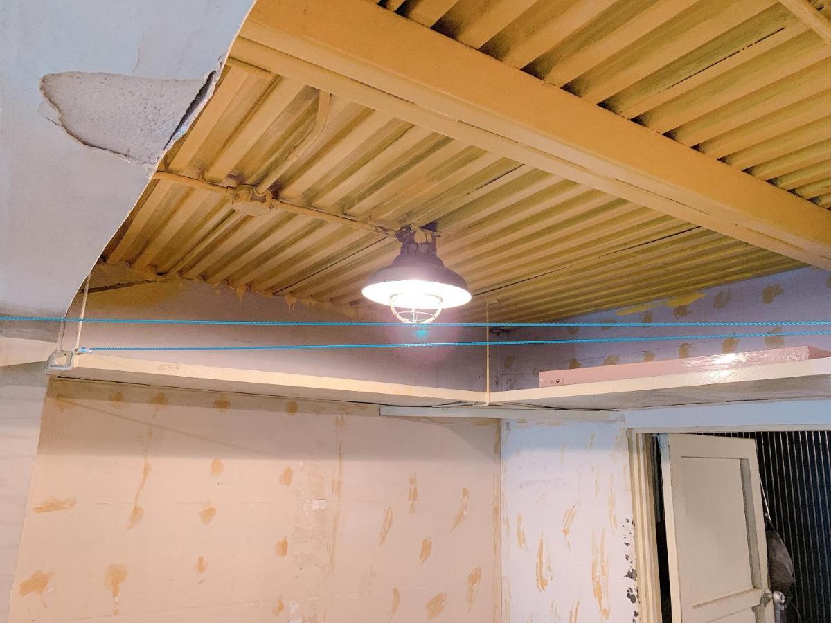 Goodstayhostel 鶴橋戸建て Osaka Exterior photo